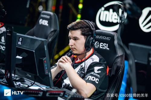 他们多次在 他们多次在