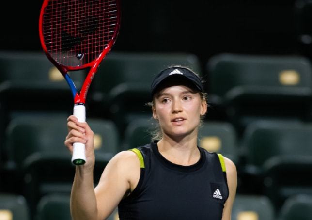 职业生涯增 职业生涯增