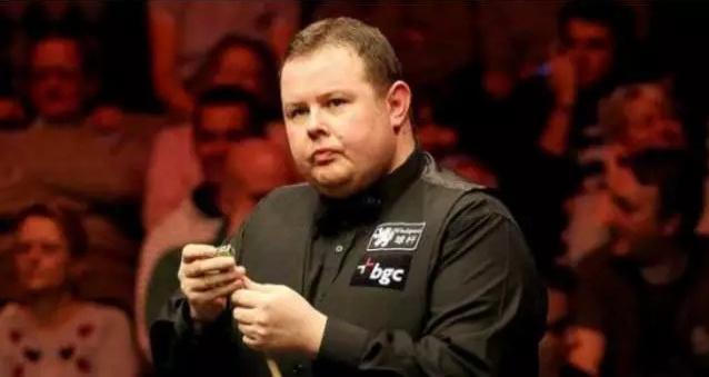 在下一步直 在下一步直