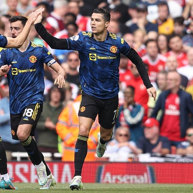 的脚下技术 的脚下技术