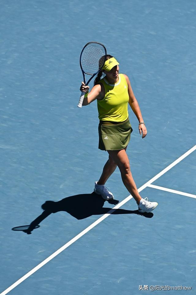 替补球员上 替补球员上