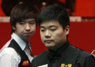 战术执行力 战术执行力