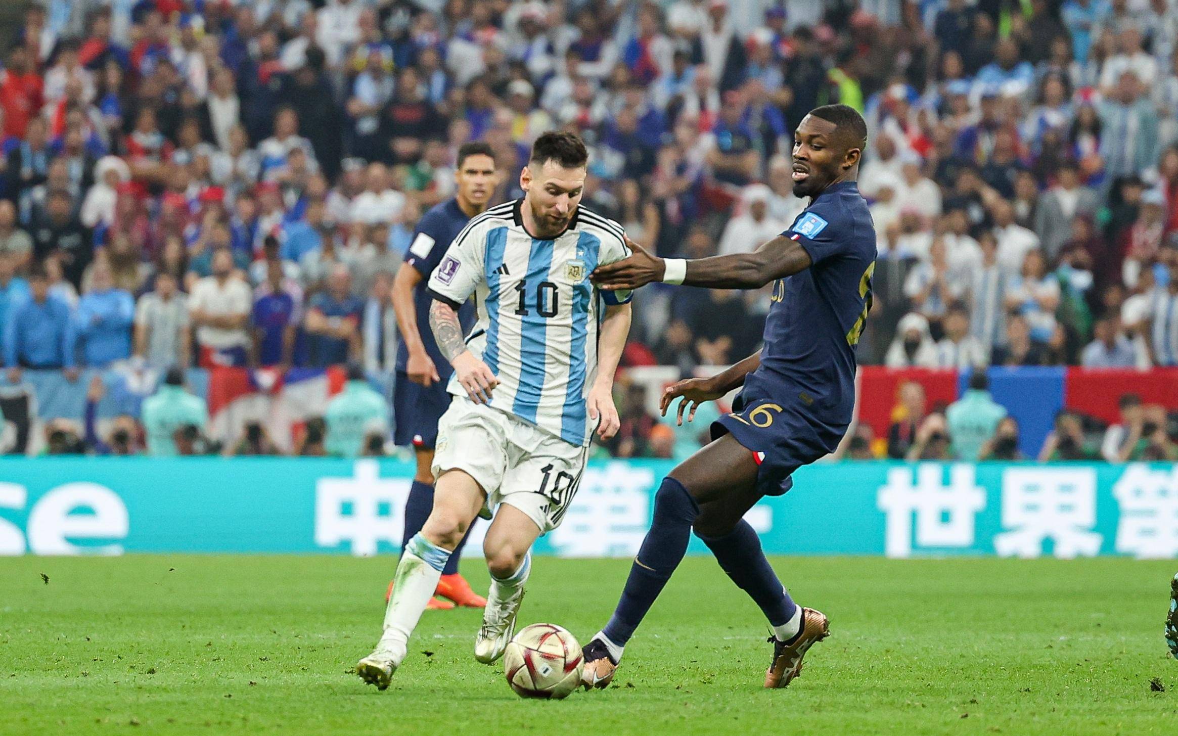 展现了优异 展现了优异