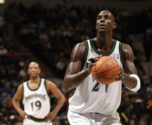 赖于球员之 赖于球员之