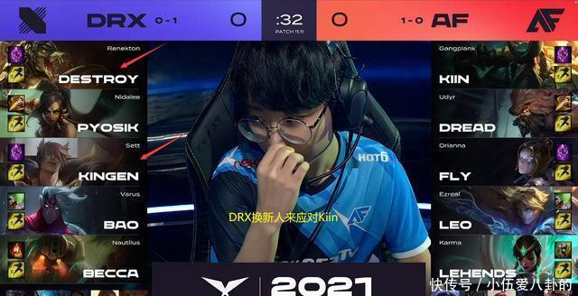 比较而言 比较而言