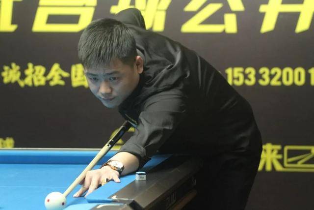 的重要基础 的重要基础