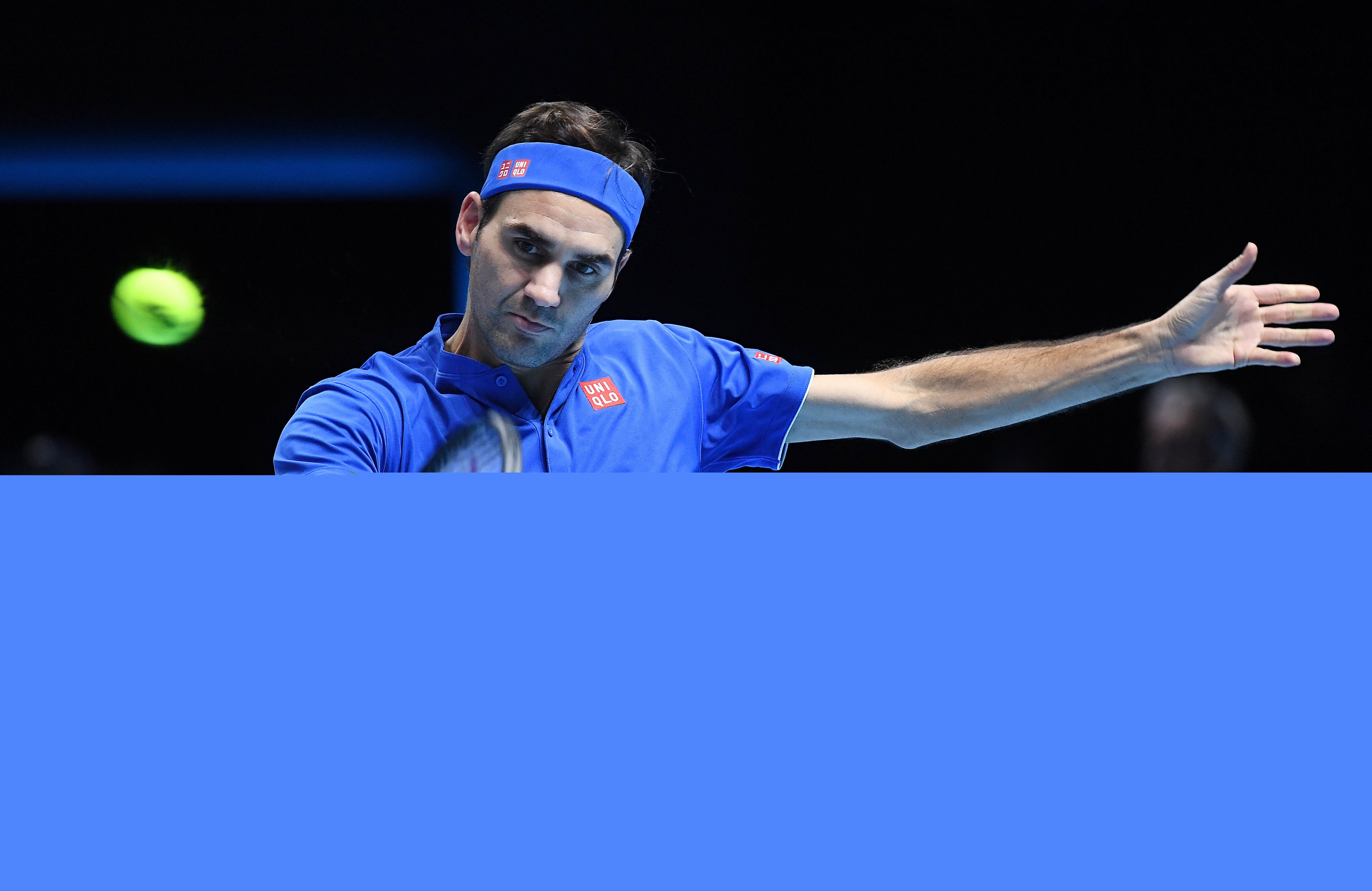 多么重要 多么重要