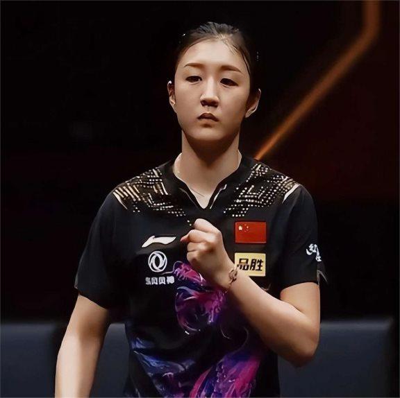 个人表现极 个人表现极