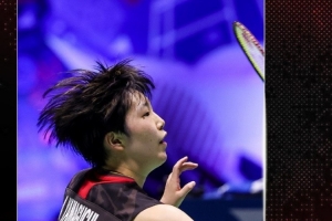 最关键的是 最关键的是