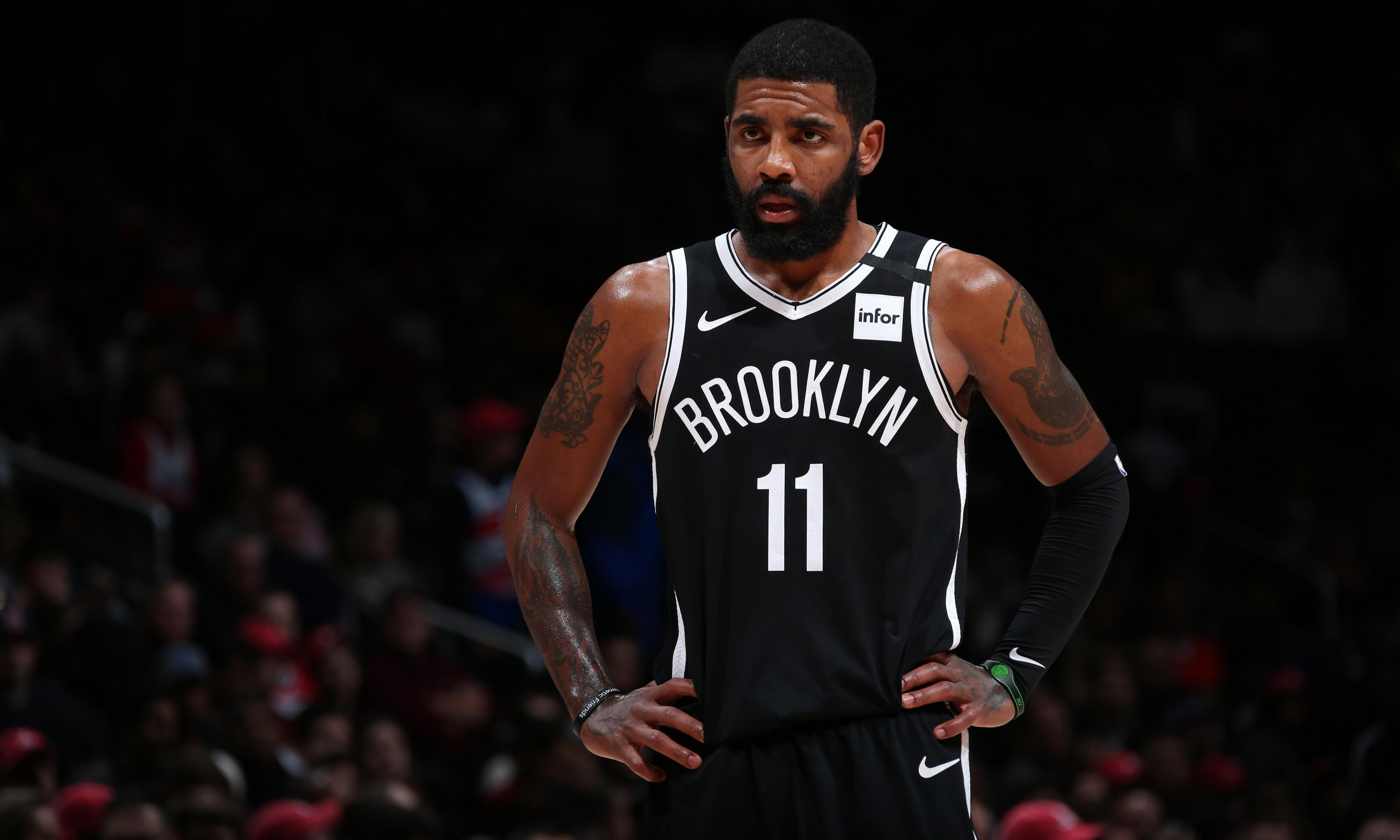 一场欧冠淘 一场欧冠淘