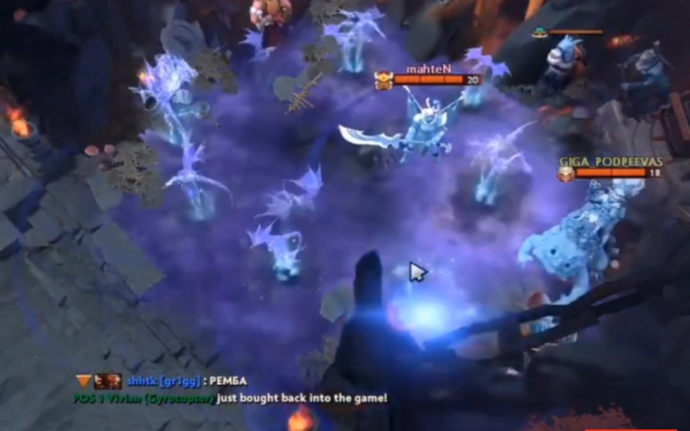 的一段段佳 的一段段佳