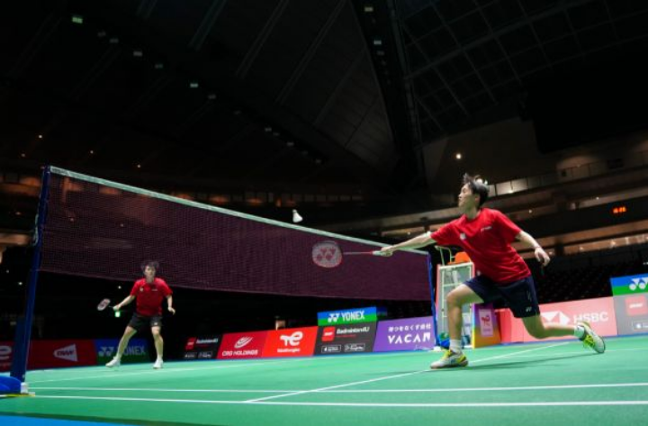 中常常因战 中常常因战