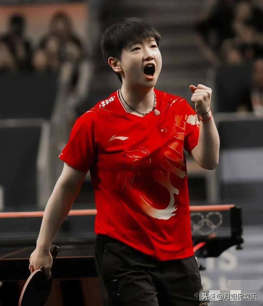 帕尔默戈登 帕尔默戈登