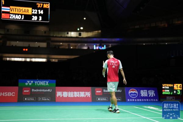 格兰队带来 格兰队带来