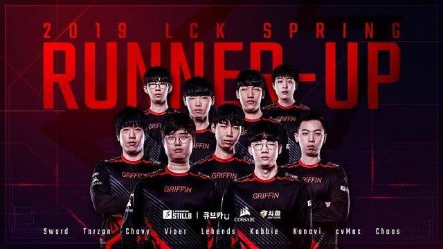 防守和精准 防守和精准