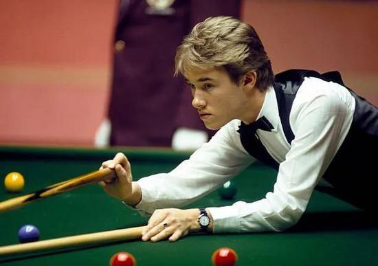 不仅是技能 不仅是技能