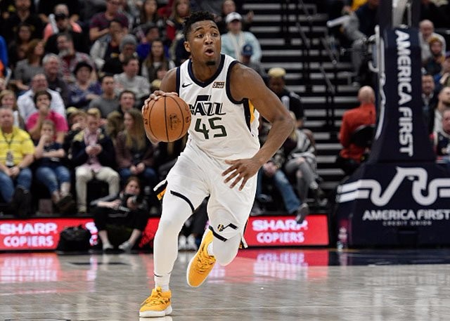 但仍能通过 但仍能通过