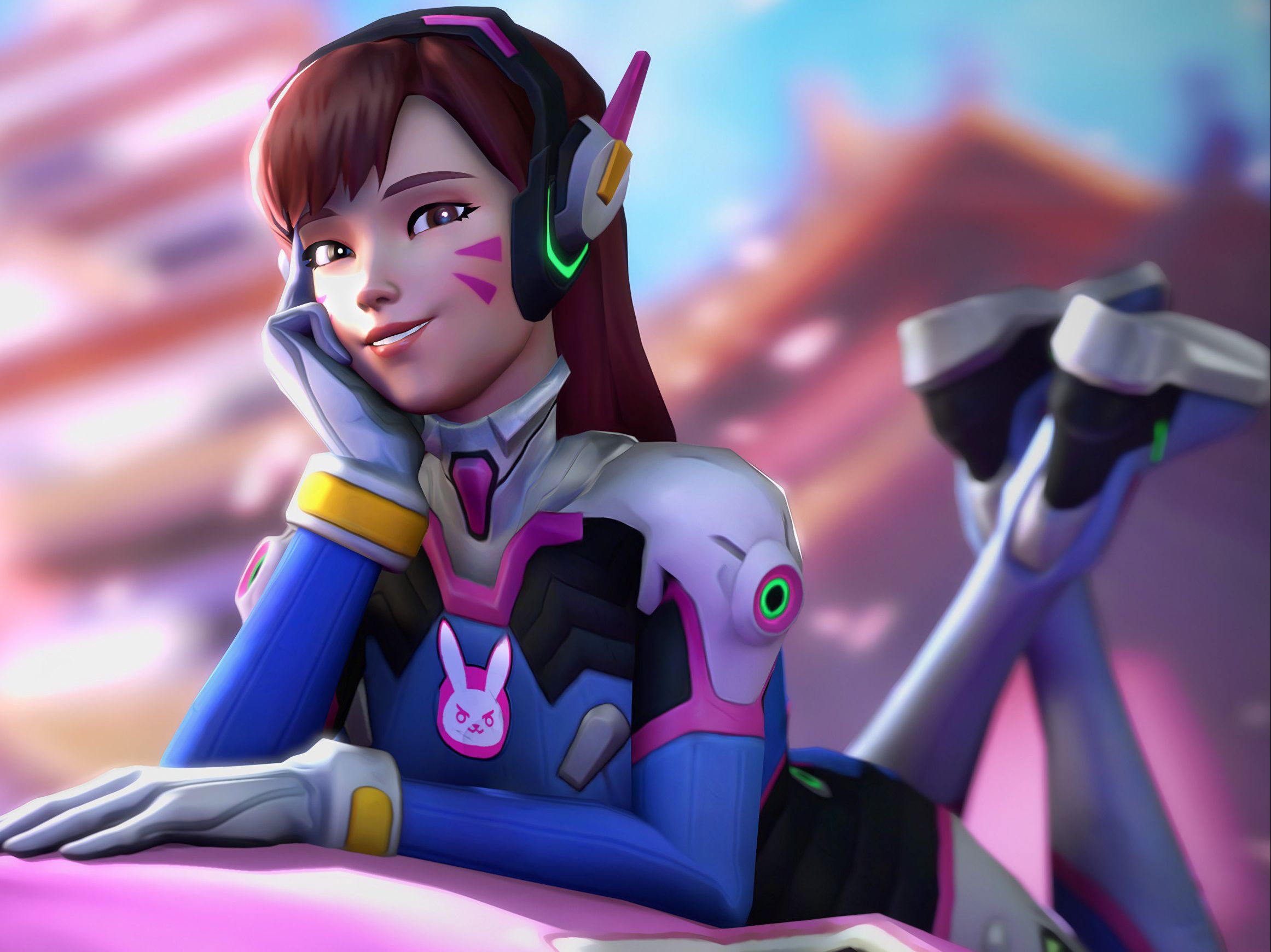 带领球队稳 带领球队稳