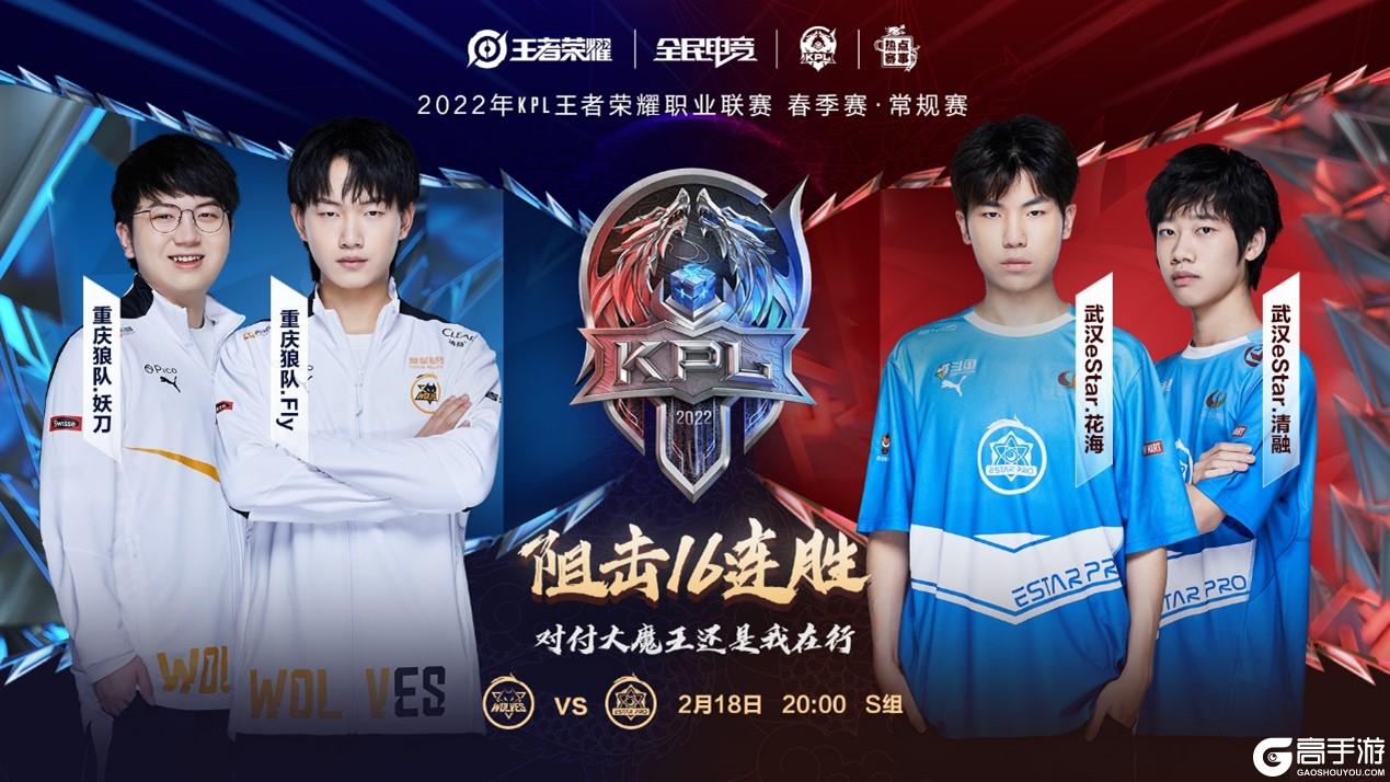 这种态度让 这种态度让