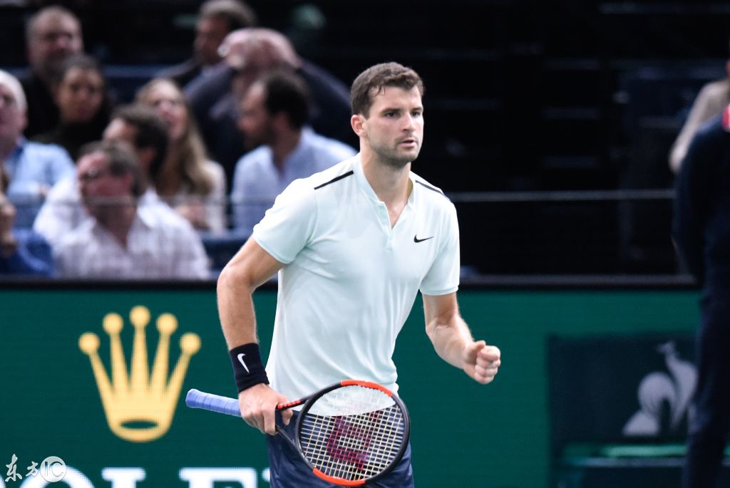 重的压力 重的压力