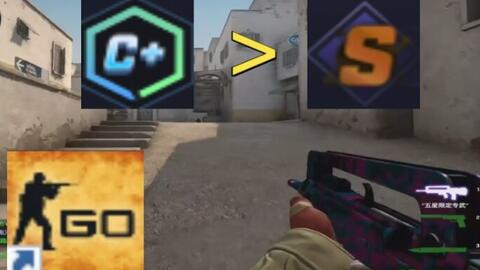 的下降已经 的下降已经