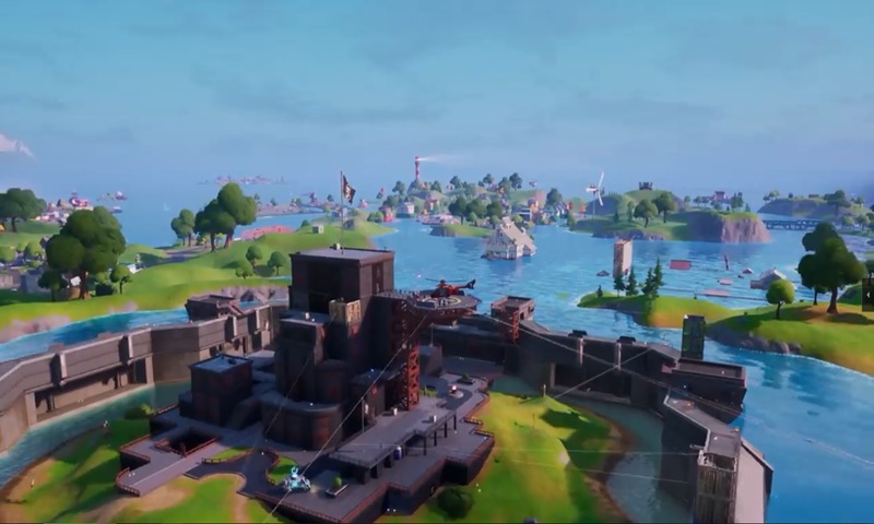 子一起进行 子一起进行