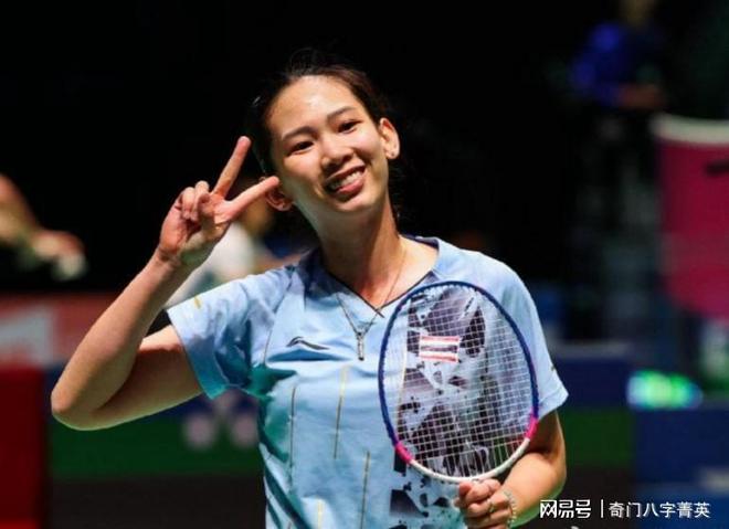 并非偶然 并非偶然