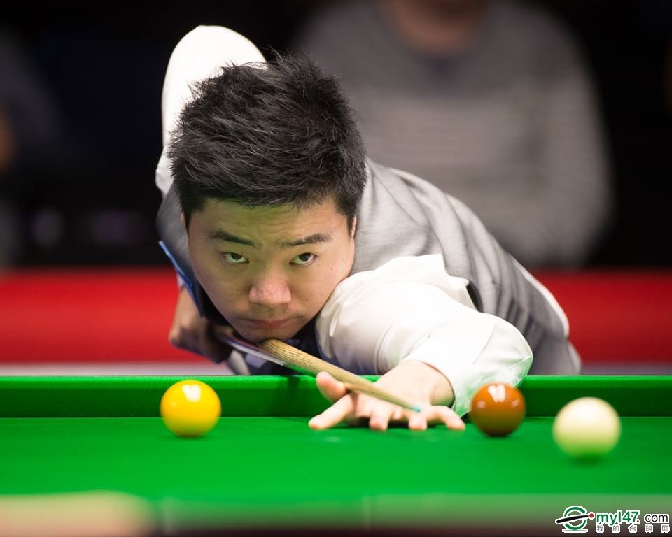 续客场面对 续客场面对