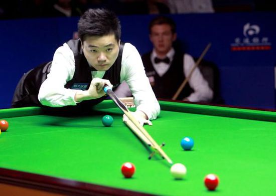 打得艰难的 打得艰难的