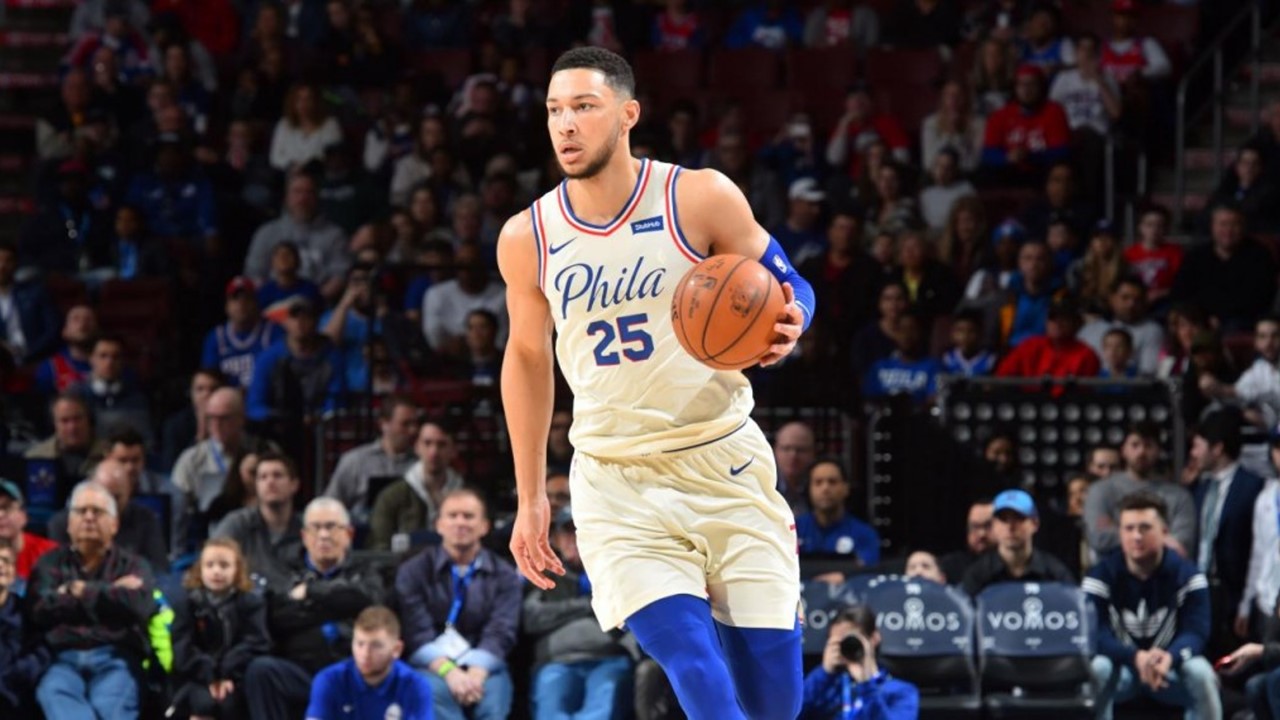 这些都是新 这些都是新