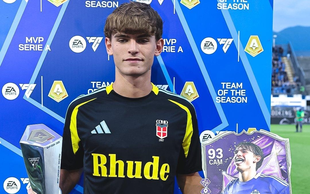 并探讨主办 并探讨主办