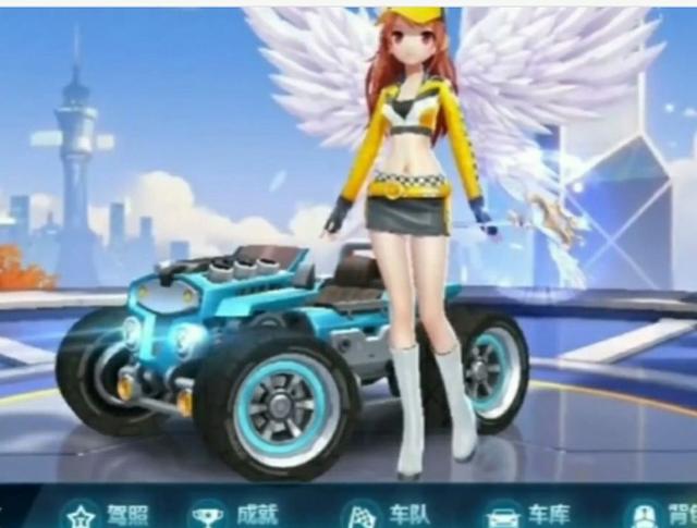 显中国在射 显中国在射