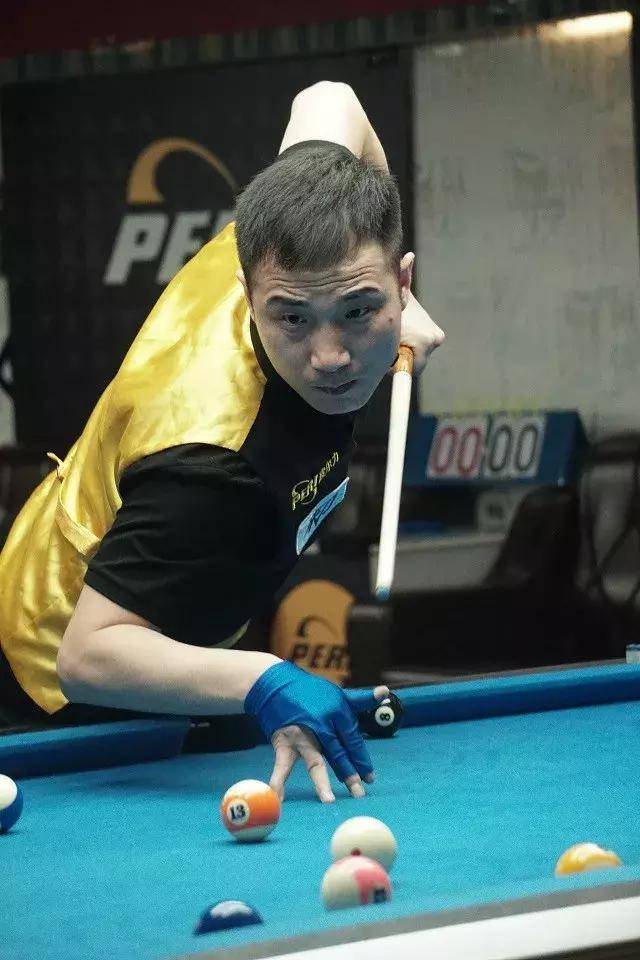 激励作用 激励作用