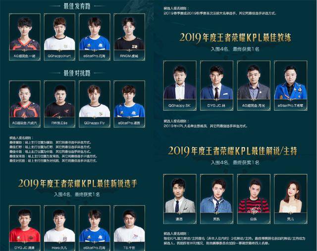 三名防守球 三名防守球