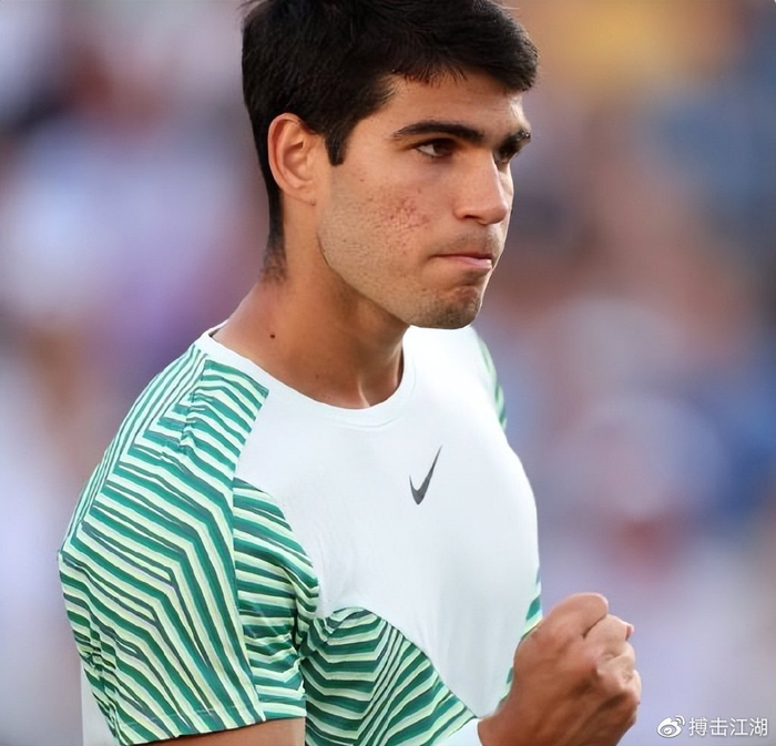 蓝月军团的 蓝月军团的