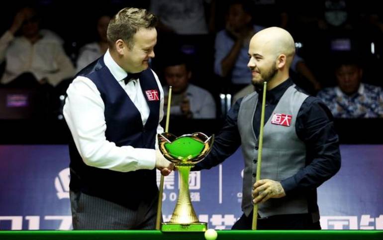 无论是助攻 无论是助攻