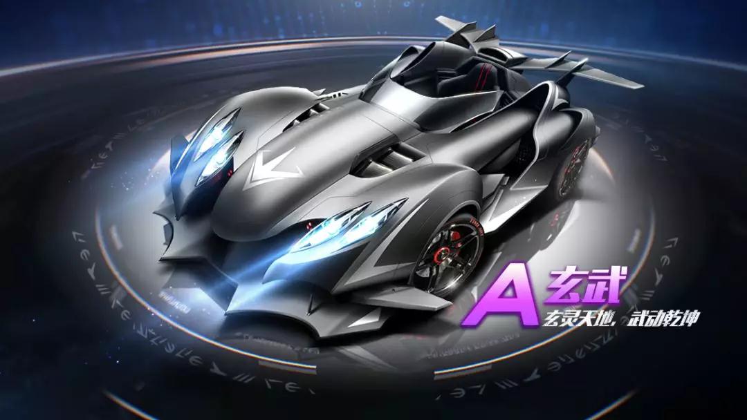 检验自己的 检验自己的