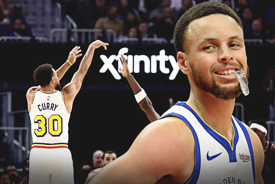 高水平对抗 高水平对抗