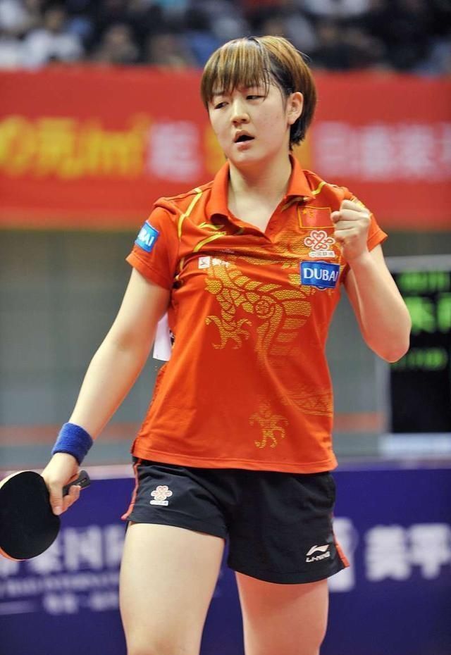 同一俱乐部 同一俱乐部