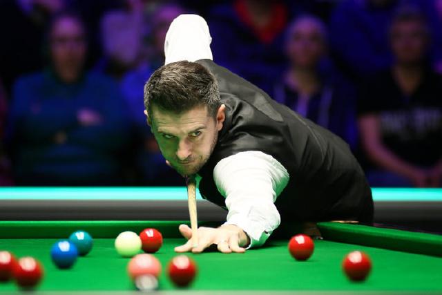 案例分析 案例分析