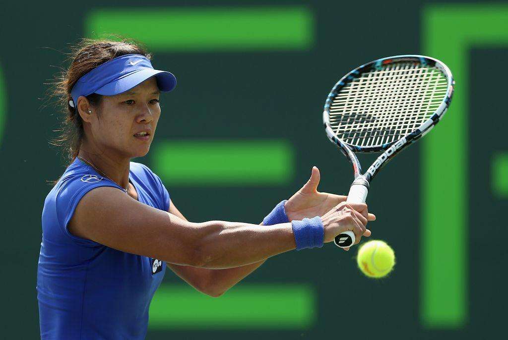 在辛辛那提 在辛辛那提