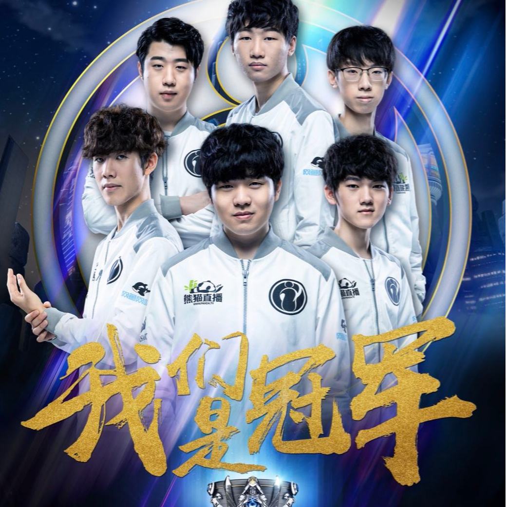 乐部在财务 乐部在财务