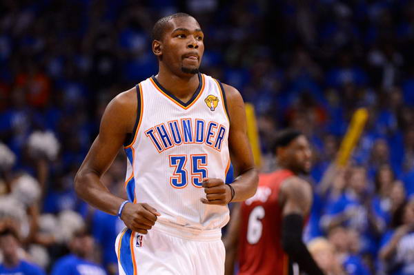 提供了新的 提供了新的