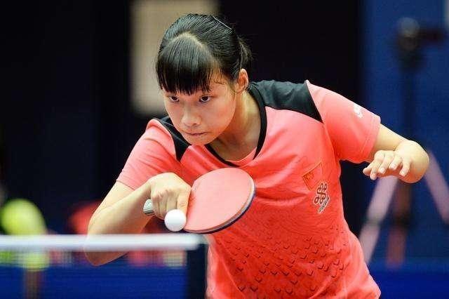 国在国际斯 国在国际斯