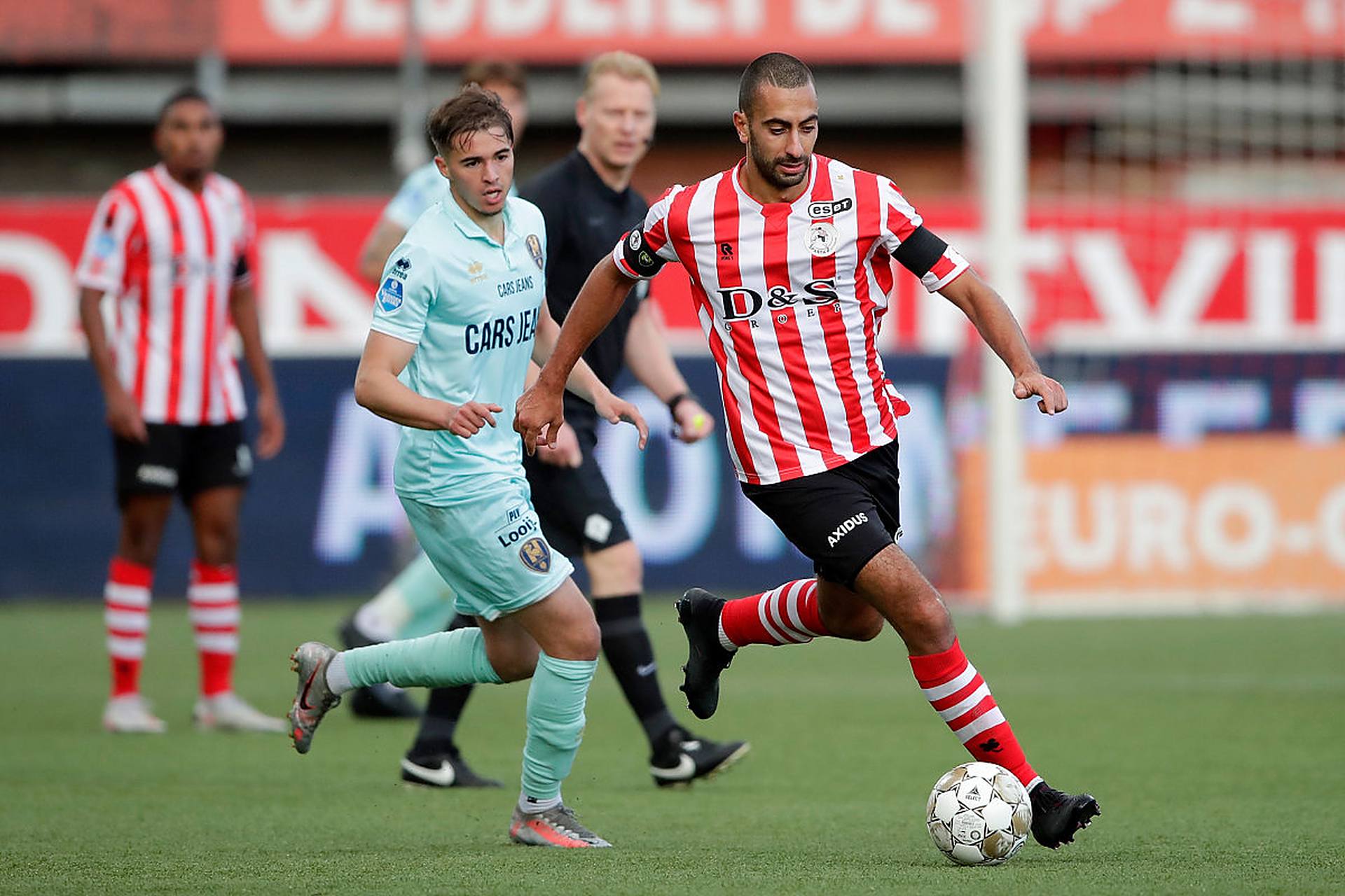 提供了新的 提供了新的