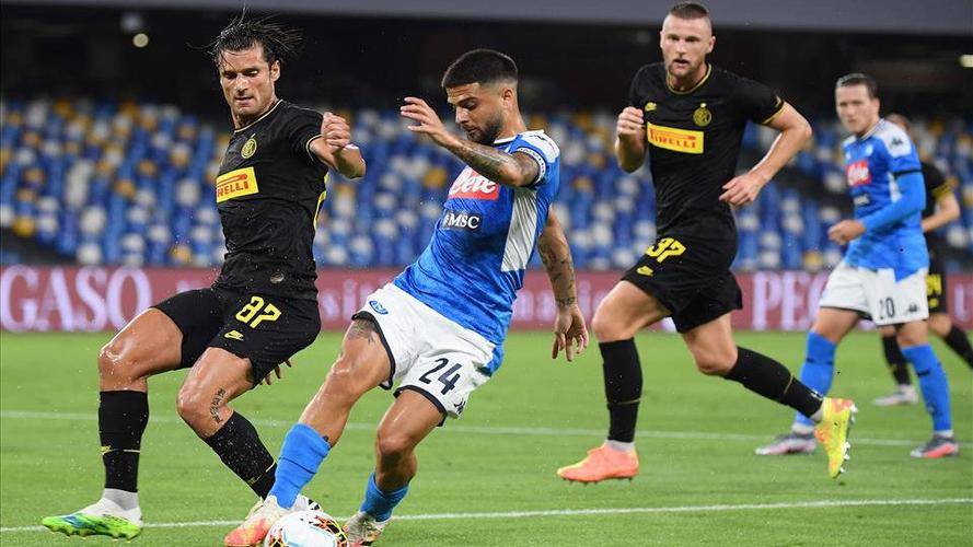 离不开教练 离不开教练