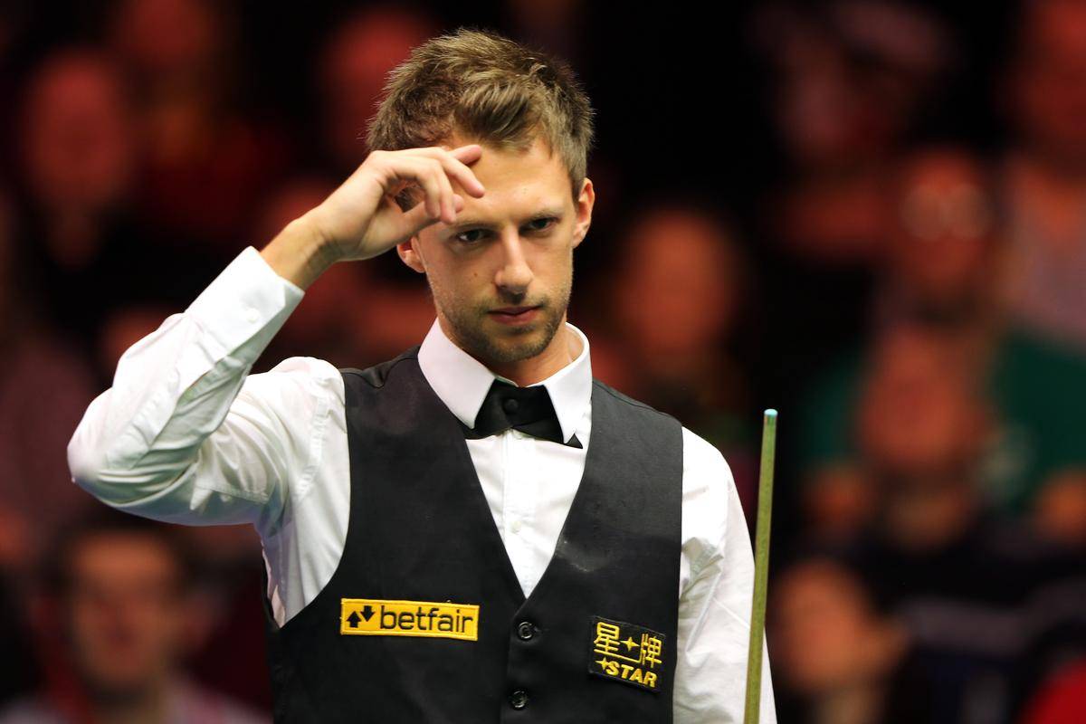 中国男篮都 中国男篮都