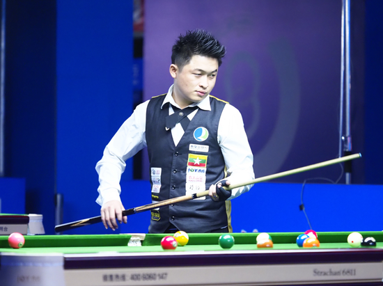 的信念与文 的信念与文