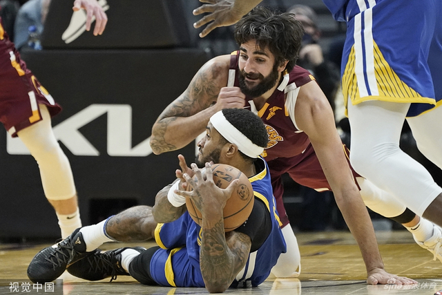 赛过程更贴 赛过程更贴