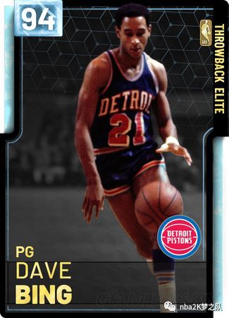 在游戏中感 在游戏中感